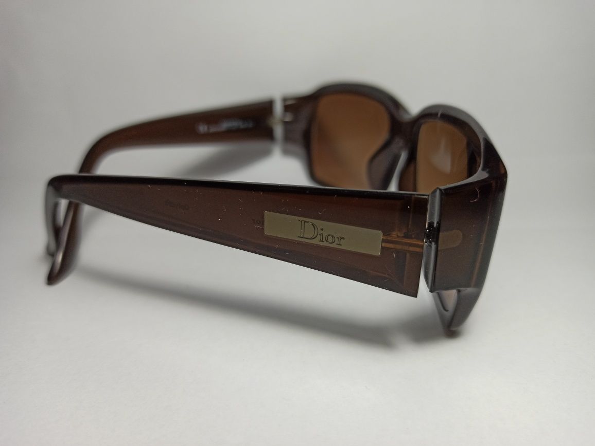 Óculos originais Christian Dior