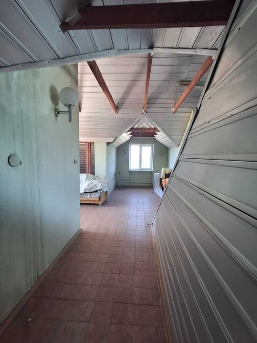 (13) Продам добротний, просторий будинок в Сухому Лимані