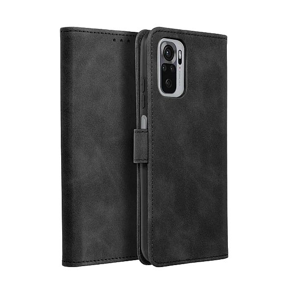 Etui Magnet Case Wallet portfel z klapką do Xiaomi Redmi Note 11 Pro /