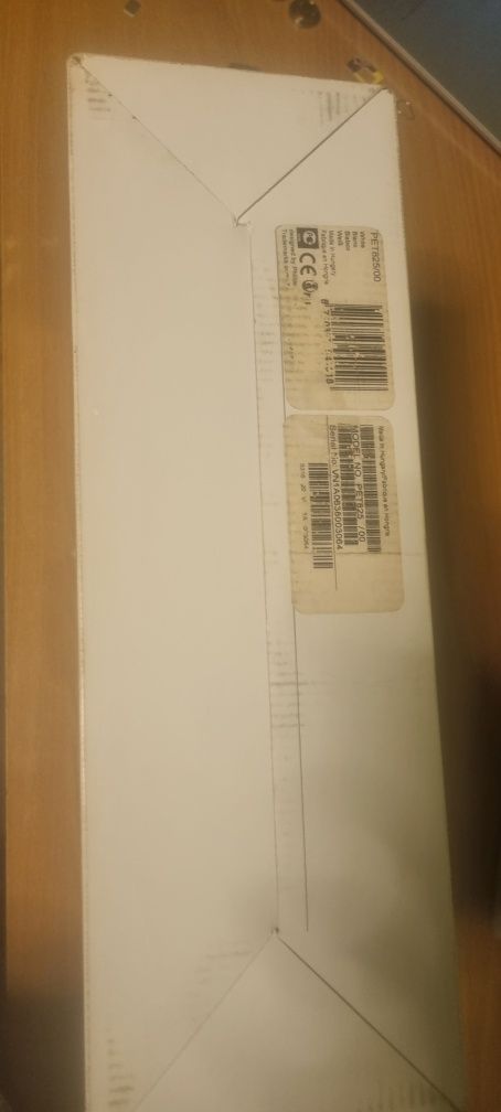 Philips pet825/00 przenośny odtwarzacz dvd