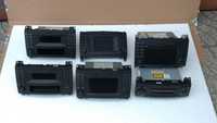 Autoradio Original Mercedes Sprinter W906, Vito W447,639, VW Crafter.