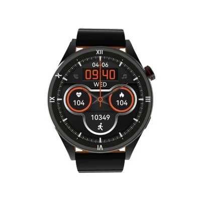 MaxCom FW66 Iron R Smartwatch (Novo)
