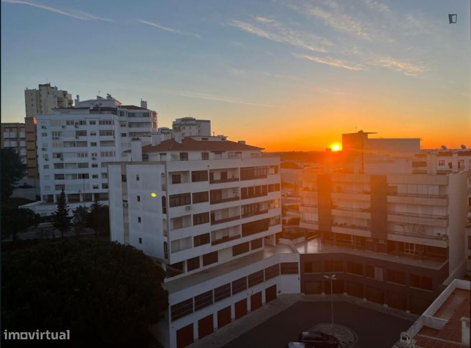 Apartamento com 1 quartos - localizado em Cascais Lisbon