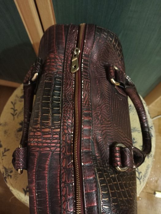 Сумка зручна 32Х20 см