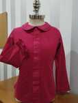 Sweet vermelha zippy