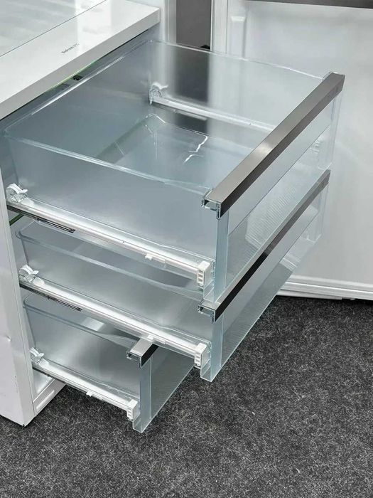 ТОП Вбудований холодильник Liebherr IRBd 5151