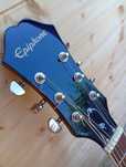 Okazja Gitara akustyczna Epifphone