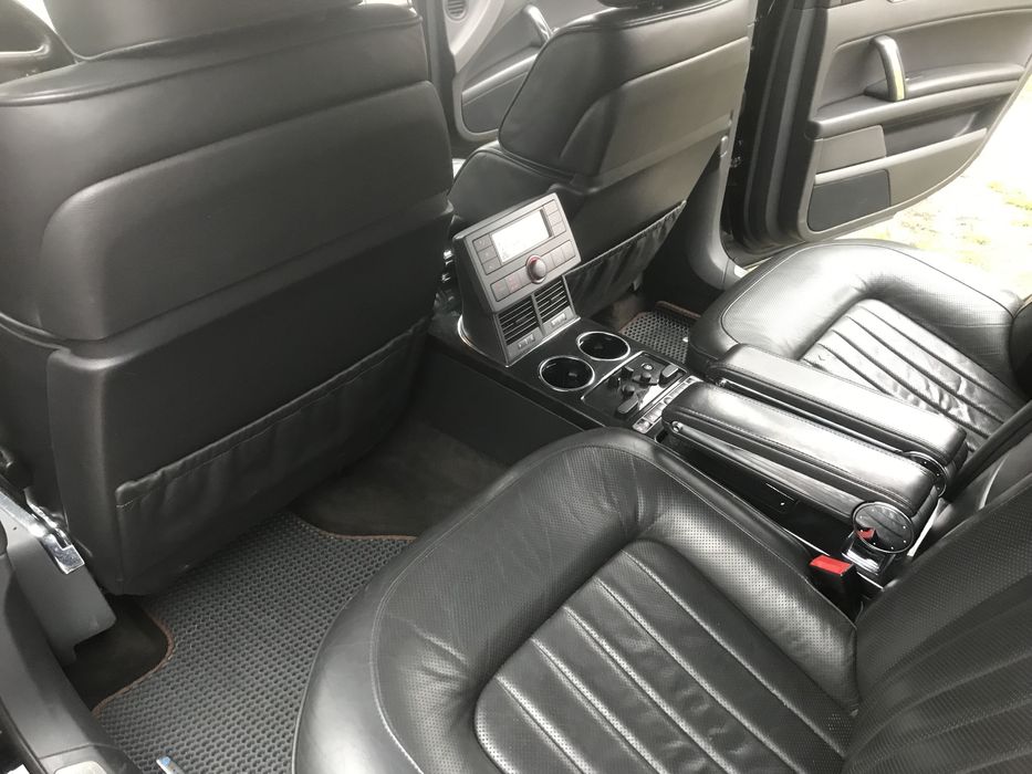 Продам Volkswagen Phaeton 3.0 TDI