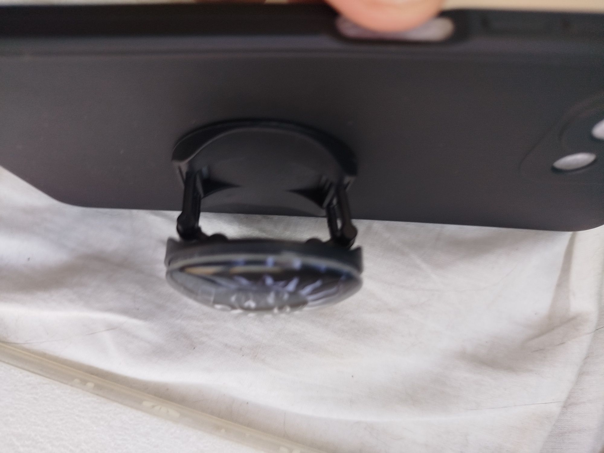 Capas de telefone Xiaomi 11 lite