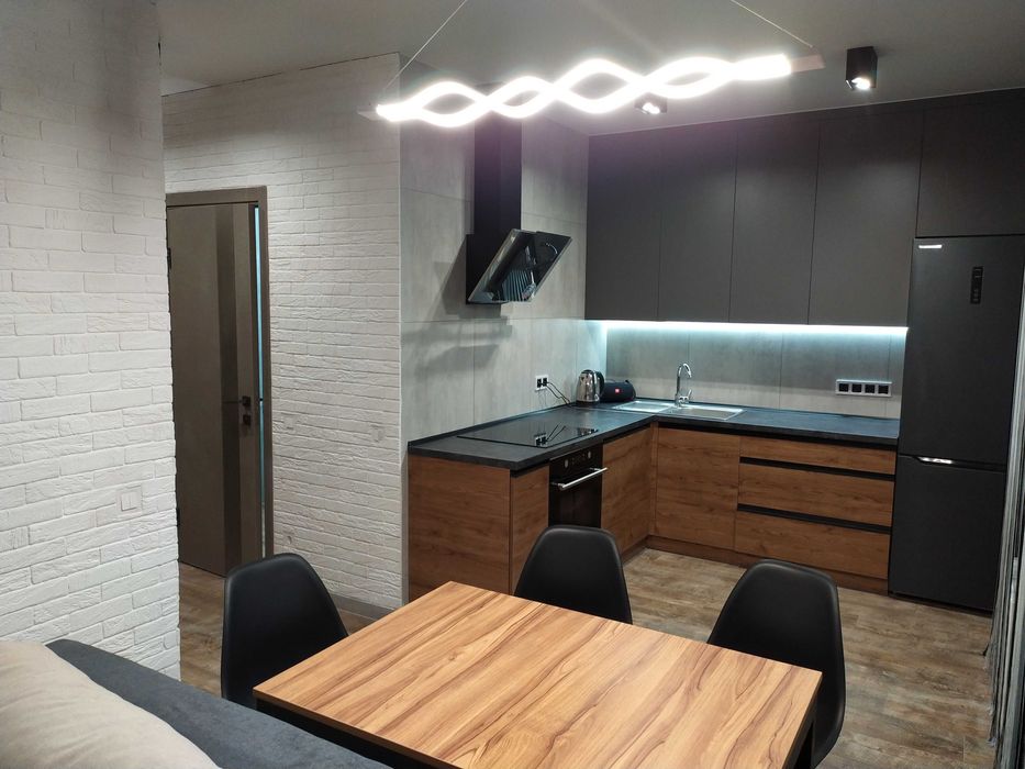 Здам 1-кв. /власник/ ЖК Сирецькі Сади