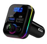 Transmiter Bluetooth Nowy