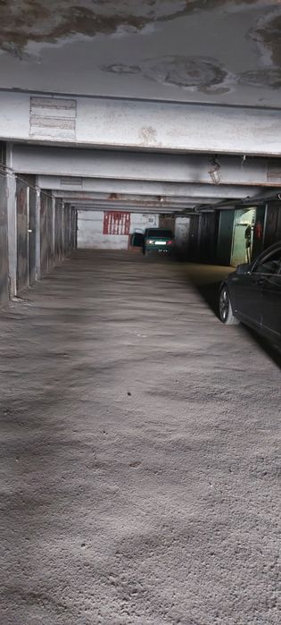 Продам гараж  Салтовка ТРК Украина