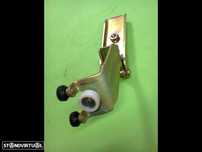 rolamentos porta lateral mercedes vito 638