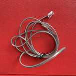 Kabel telefoniczny 1,8m