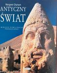 Książka „Antyczny Świat „
