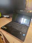Lenovo G50-30 8 GB RAM,  1Tb sprawny