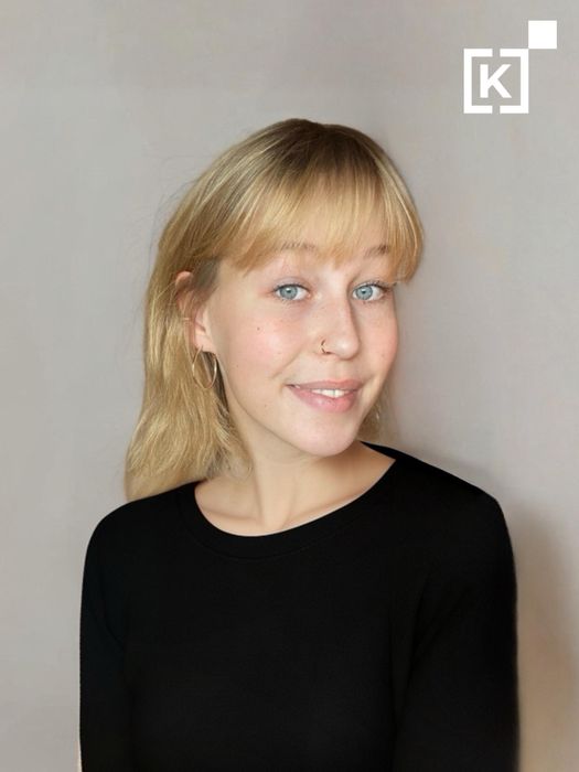 Korepetycje Matematyka Katowice