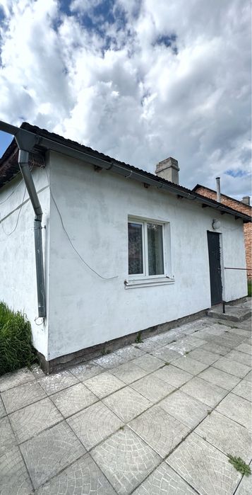 Продаж ділянка фасадна Бірки біля дороги 10.5 сот