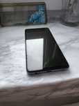 Sprzedam Samsung Galaxy A52S 5g 6/128gb