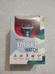 Smartwatch Forever KW-225 dla dzieci