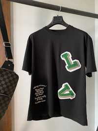 T-shirt Louis Vuitton | L/XL