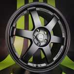 Диски На Авто R18 5x112 Audi A4 A6 VW Passat Mercedes Skoda Seat NEW+