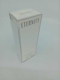 Perfumy Calvin Klein Eternity edp 100ml