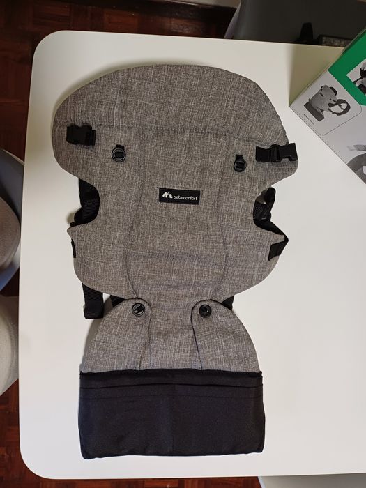 Bebecomfort marsupio