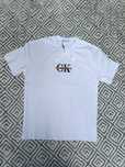 Koszulka meska Calvin Klein XXL