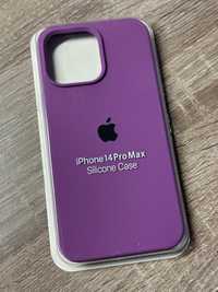 Case iphone 14 pro max