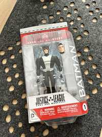 Justice league Batman figurka
