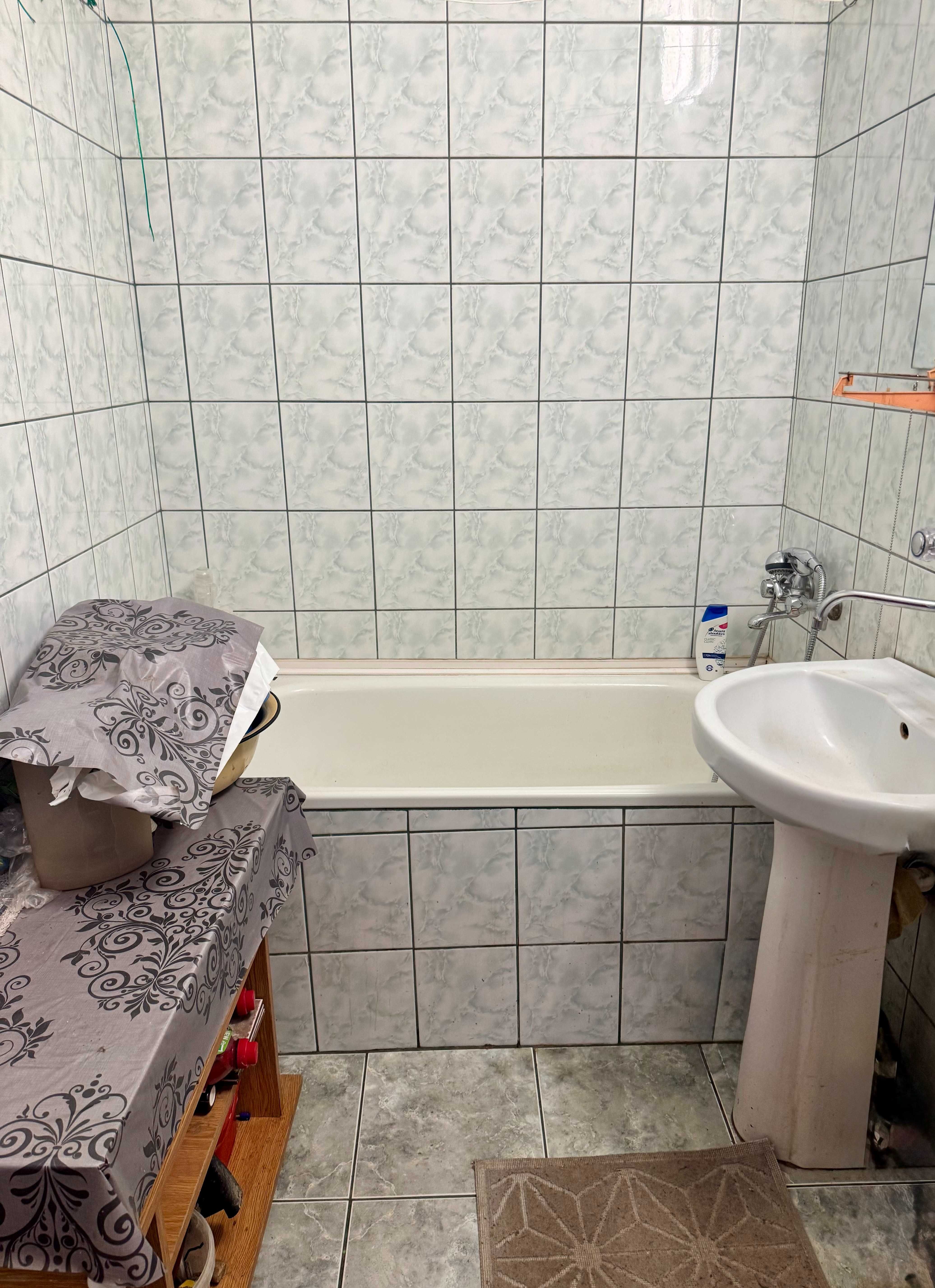 Mieszkanie Tuczno (54 m²) , niski czysz, blisko jeziora