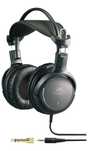 Навушники Hi-Fi JVC HA RX900