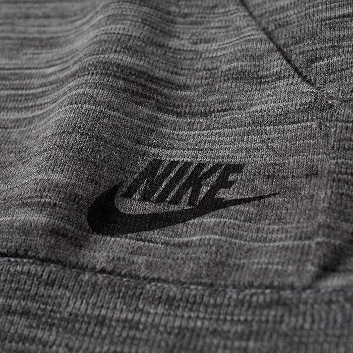Damska bomberka Nike Sportswear Tech Knit