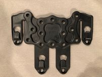 Blackhawk S.T.R.I.K.E Platform