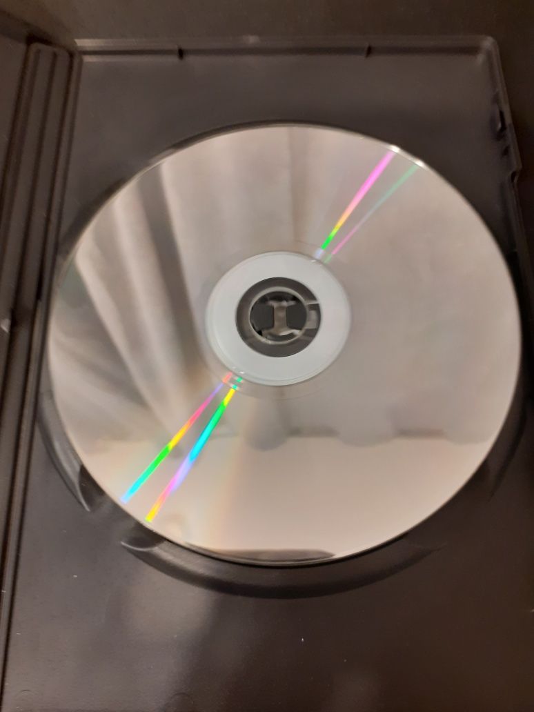 Gra Agent Hugo: Roborumble PC