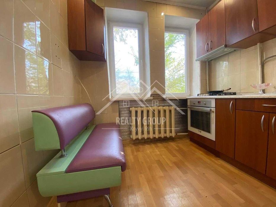 Продаж 2-к. кв. в чудовому районі! вул. Святогеоргіївська, буд. 4