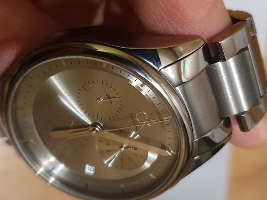 Zegarek Calvin Klein Basic K2A27920 - 555 zł zamiast 1199zł! Pół ceny!