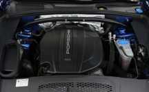 SILNIK PORSCHE MACAN 2.0 CNC MONTAŻ GRATIS