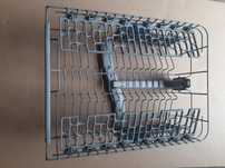 Kosze ze zmywarki Hotpoint 45cm