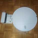 Odkurzacz xiaomi mi
