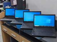 Ноутбук Lenovo ThinkPad T480 - Intel i5-8250U швидкий
