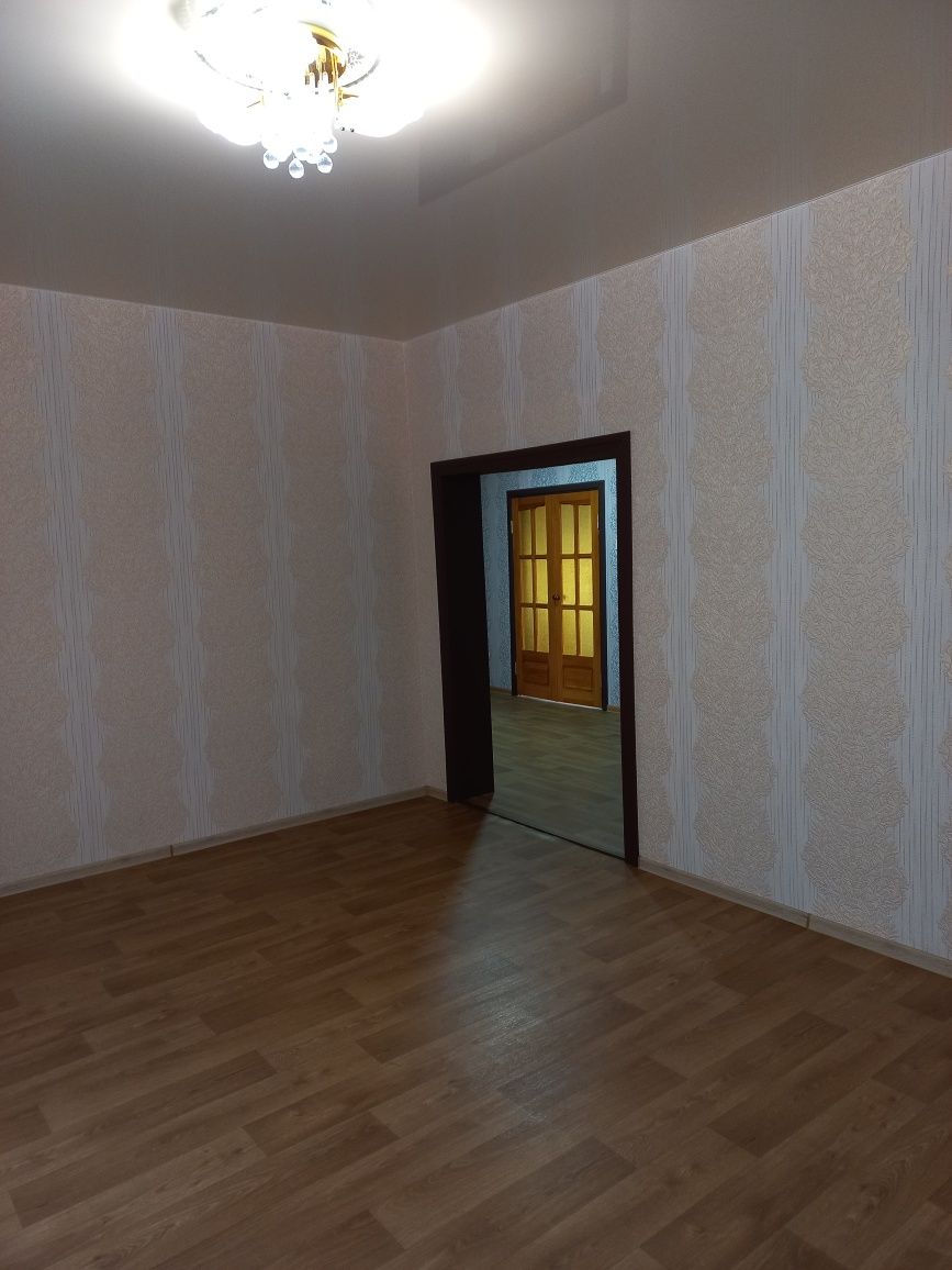Продам СВОЙ дом в Обуховке (Кіровське). Район Коляды, рядом РЕКА, ЛЕС