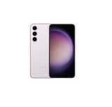 Używany - Samsung Galaxy S23+ 256GB Lawendowy - GSM Baranowo