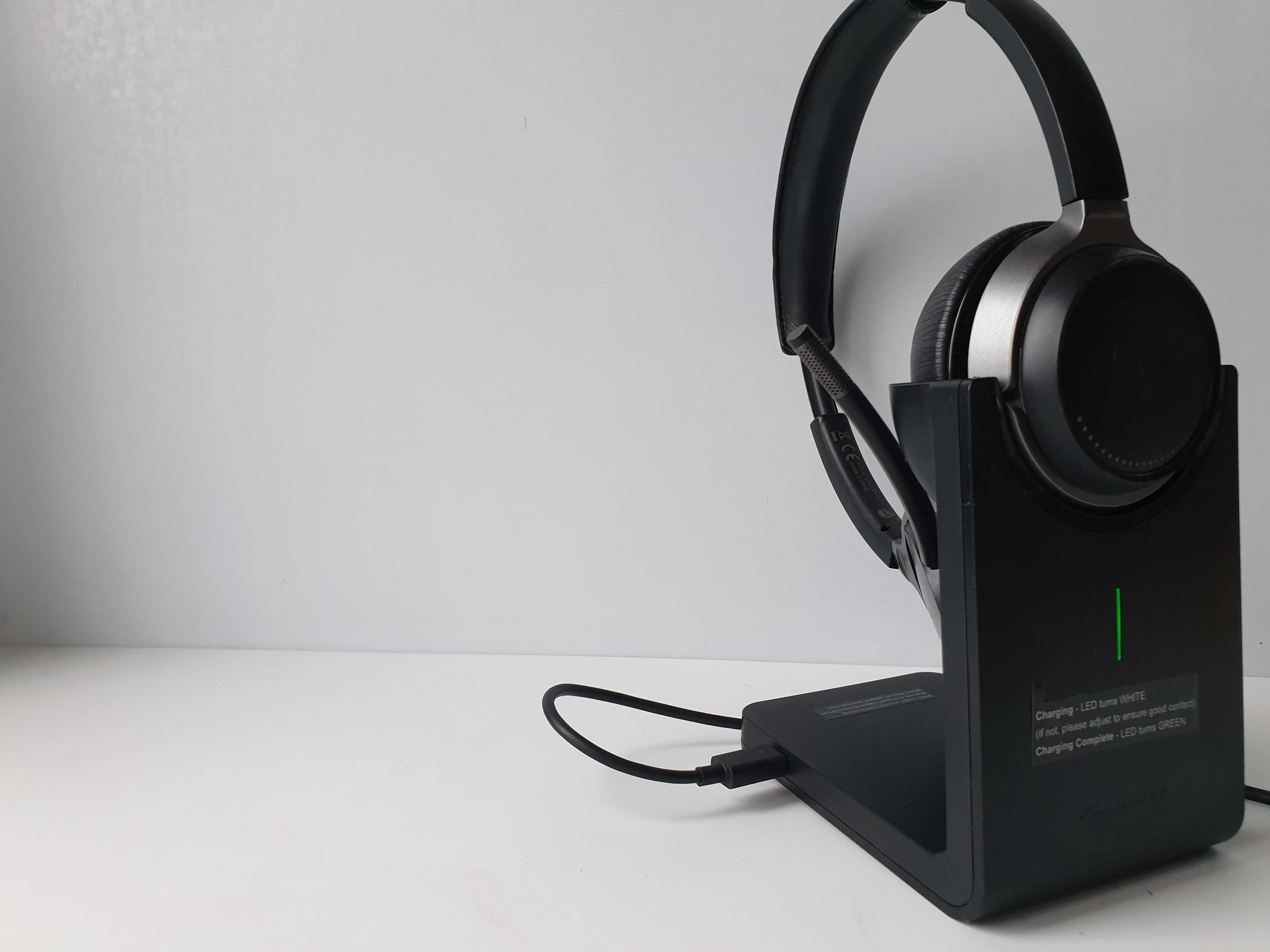 навушники  Bluetooth 5.0  Avantree bths-ah6 +комплект