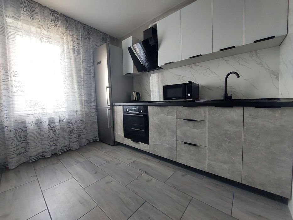 !!VIP!! Видовая квартира люкс посуточно (Эпицентр, City MALL)