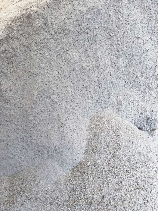 sól drogowa workowana gruboziarnista atestowana