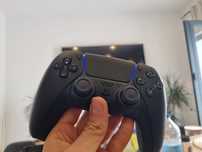 Comando como novo Playstation 5 sony