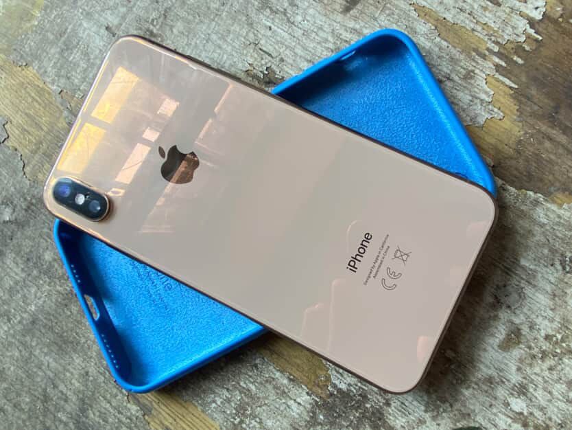 Айфон XS Max срочно продам