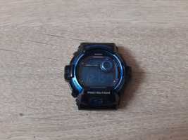 Наручные часы Casio G8900a оригинал